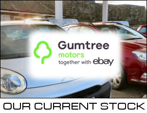 Click here to see our range of quality used vehicles